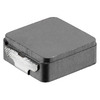 IHLP4040DZER150M11 Image