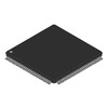 S912XEG256J2VALR Image