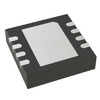 LT6010ACDD#PBF Image
