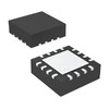 TPS62110RSATG4 Image