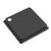 CP2108-B01-GM Image