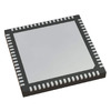 SI21662-B22-GM Image