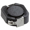 CDRH8D43RT125NP-100MC Image