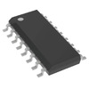 VIPER15HDTR Image