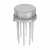LM101AH/NOPB Image
