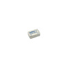 AM3TW-2412D-RZ Image