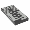 MAX20735EPL+T Image