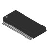 74ABT16652CSSC Image