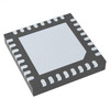 PD69210R-035400 Image