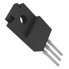 BA05T Image