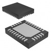 TPS549A20RVER Image