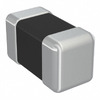 AMK063C6224MP-F Image