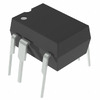 TOP257PN Image
