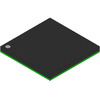 UPD48288209AFF-E24-DW1-E2 Image