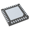 SI2156-B30-GM Image