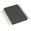 LTC3115EFE-2#TRPBF Image