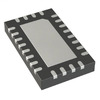 LTC3614HUDD#PBF Image