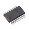 ADS803E Image