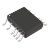 LT8361EMSE#PBF Image
