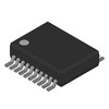MAX1739EEP Image