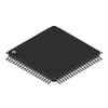 S912XEG128J2VAAR Image