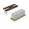 GC2500118 Image