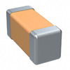 C0402C0G1C1R6B Image