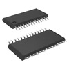 AT97SC3204T-X2A1B-10 Image