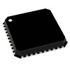 ADRF6655ACPZ-R7 Image