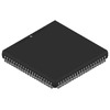 HSP48908JC-32 Image