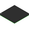 MPC745BVT300LE Image