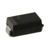 CDBA3150-HF Image