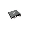 SI8641BB-B-IS Image