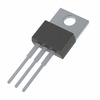 MC7805CT-BP Image