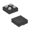 MAX6402BS22+T Image