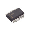 MAX7313AEG+ Image