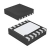 RT8450BGQW Image