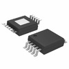 MIC2169BYMME Image