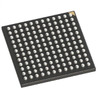 LC4128V-10TN144I Image