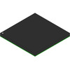 MPC8321CVRADDC Image