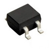 DB206 Image