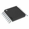 ISO7741DBQR Image