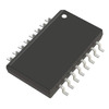 ADUM263N1BRIZ Image