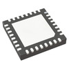AD9266BCPZ-20 Image