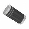 TGL41-150-E3/96 Image