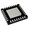 AD9740ACPZ Image