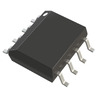 ADP7102ARDZ-9.0-R7 Image