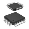TDA7406 Image