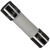 021506.3MXP Image