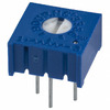 3386F-1-103LF Image